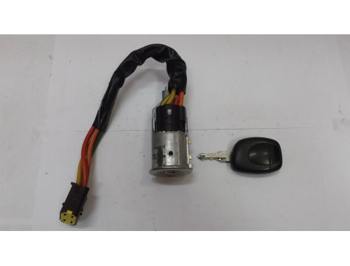 Neiman Groupe Renault 475023