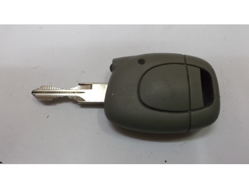 Conmutador de encendido Renault Twingo