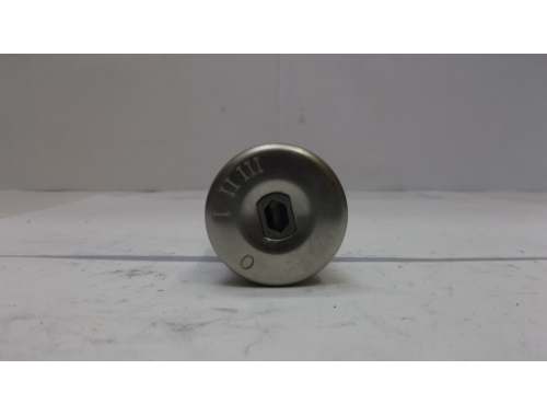 Conmutador de encendido Grupo Ford M179A