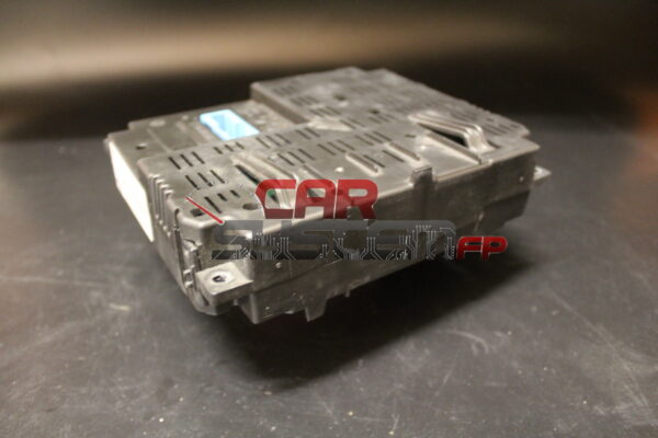 51944597 MAGNETI MARELLI Centralina Blue & Me FIAT 500