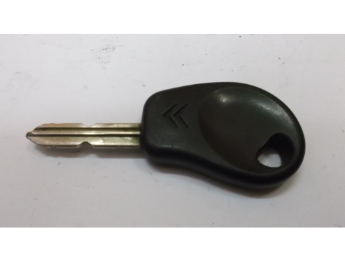 Conmutador de encendido Citroen Saxo 1978S8