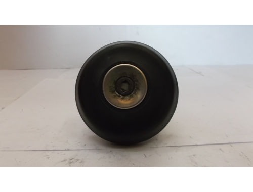 Schloss Benzina Ford Fiesta 96FB9K