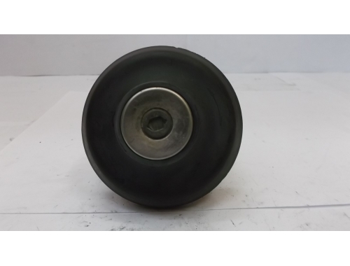 Bombín Benzina Ford Ka 96FB9K
