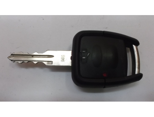Neiman Opel Corsa Tigra Astra Zafira 90519056
