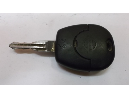Neiman Groupe Nissan 9110