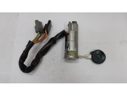 Neiman Renault Clio 844038C