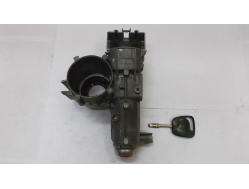 Zündschloss Ford Focus A0549A09N02