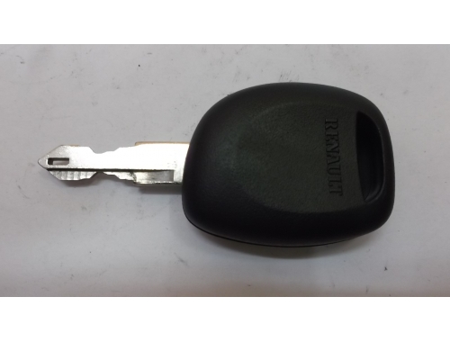 Conmutador de encendido Renault Clio 475023