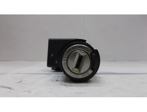 Neiman Groupe Fiat TWR Sipea 0.5521