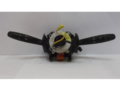 Mando de luces Fiat Punto MAGNETI MARELLI:46538523