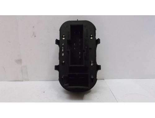 Comando Alzavetri Anteriore Sx Ford Focus 3162302 03162302