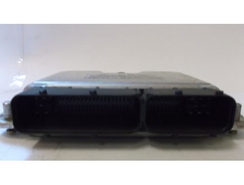 Centralina Motore Volkswagen Lupo BOSCH:0281010259