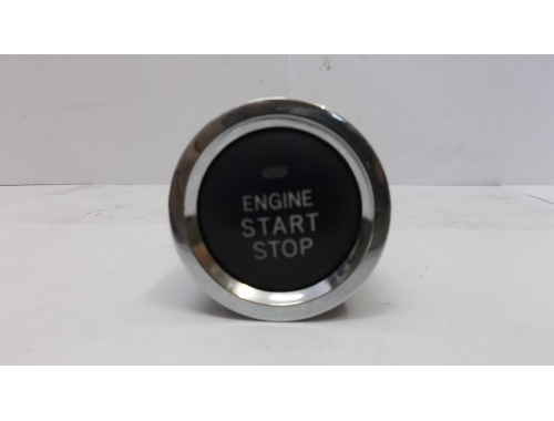 Commande allumage Start / Stop Lexus IS250 15A8541