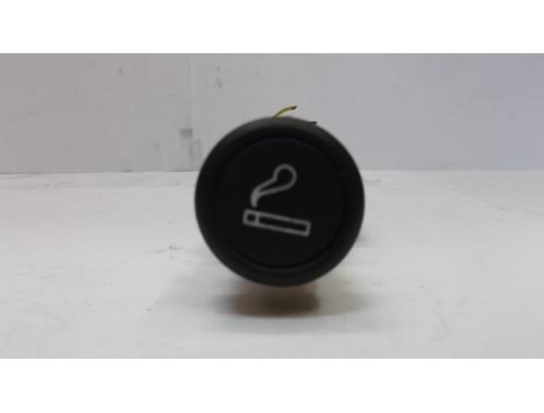 Encendedor 12V2L13