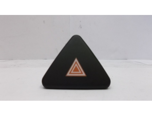 Warnblinkschalter Ford Fiesta 13A350AA