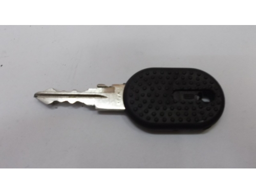 Schloss Portiera Gruppe Fiat