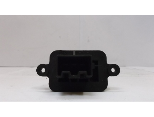 Resistenza Per Ventola Fiat Palio 2R5KR62K