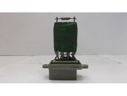 Resistenza Per Ventola Fiat Punto Stilo 1R3KR53KR34K