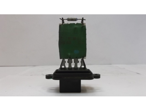 Resistenza Per Ventola Fiat Seicento 2R5KR62K