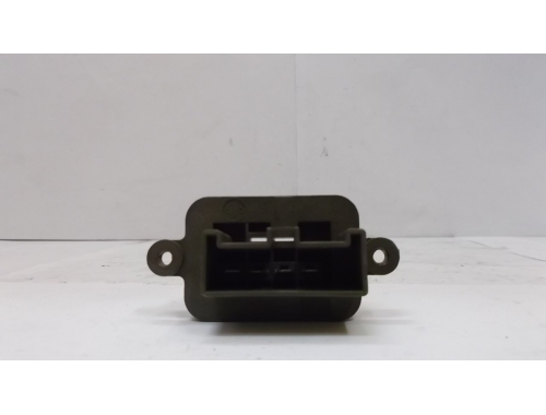 Resistenza Per Ventola Fiat Stilo 1R3KR53KR34K