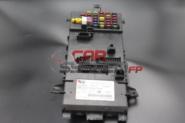 BCM Hyundai Coupe 2002 / 2009 95410-2C160