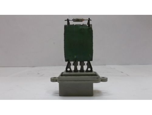 Resistenza Per Ventola Fiat Punto 1R3KR53KR34K