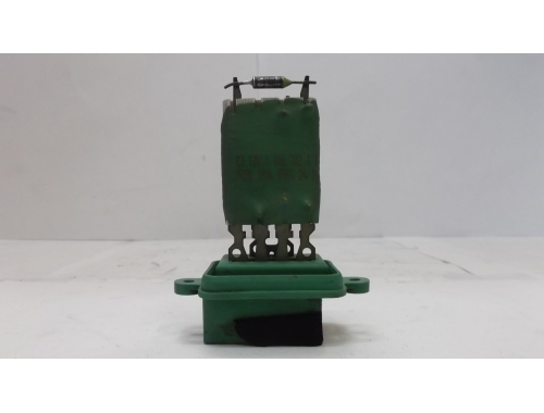 Resistenza Per Ventola Fiat Punto 2R2K1R0KR35K