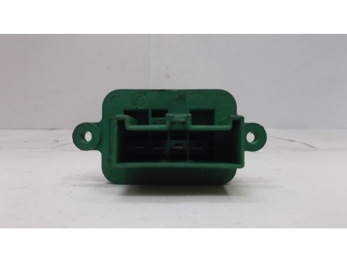 Resistenza Per Ventola Fiat Seicento A.510.002.00