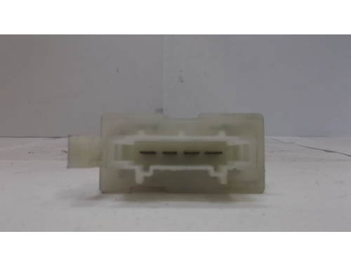 Resistenza Per Ventola Fiat Punto 188 2R18KR84KR32K