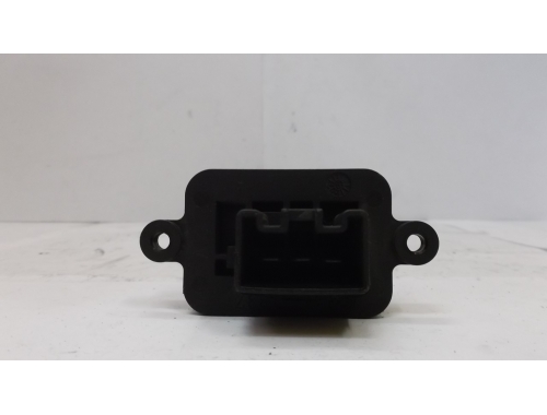 Resistencia de ventilador Fiat Palio 2R5KR62K