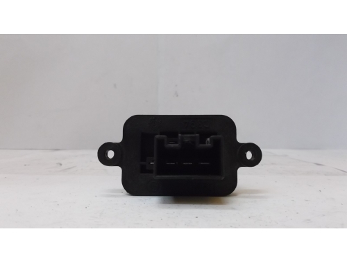 Resistenza Per Ventola Fiat Seicento A.510.001.00