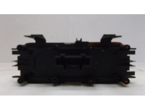 Comando 4 Frecce Apertura Chiusura Porte Renault Megane 8200095493