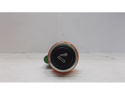Encendedor Volkswagen Golf 1J0919309