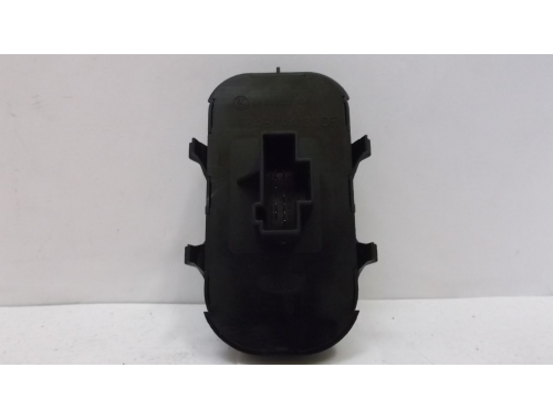 Comando Alzavetri Anteriore Sx Ford Focus 98AB14A132DE
