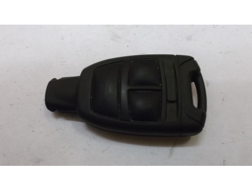 Zündschloss Fiat Croma 7354473430