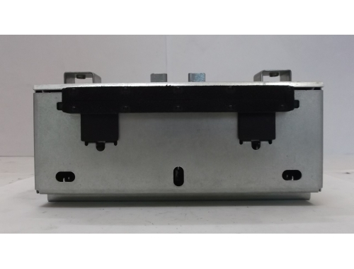 Autoradio Ford Fiesta 8A6T-18C815-BL