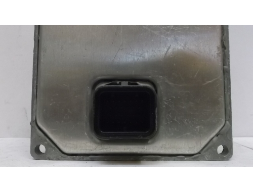 Centralita de motor Ducati 900 MAGNETI MARELLI:IAW15M.A0