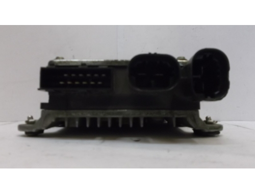 Centralina Piantone Elettroguida Peugeot 1007 9662894380