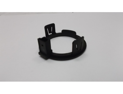 Antena Fiat Punto 46528244