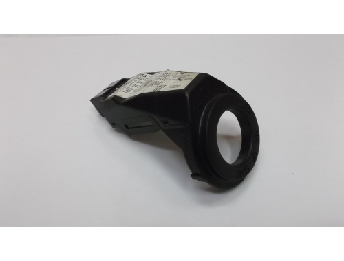 Antenne Toyota Yaris 89783-52010