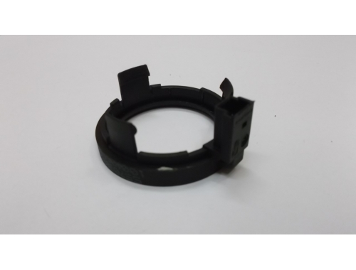 Antenne Fiat Grande Punto 55703083