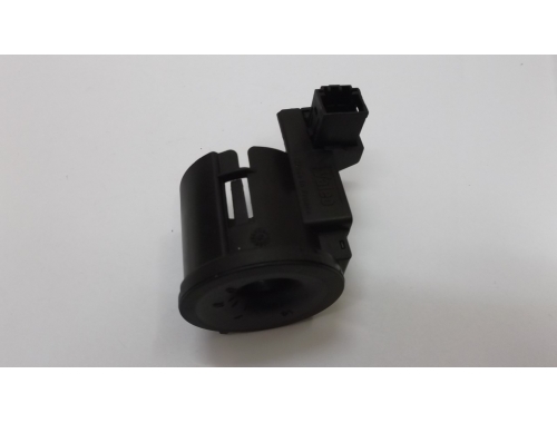 Antenne Peugeot 106 73641802