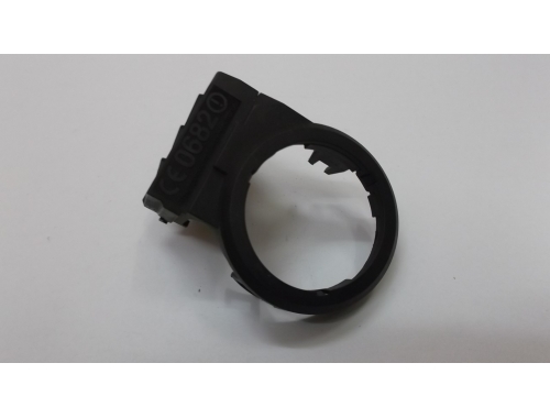 Antena Ford Fiesta 2S6T-15607-BB