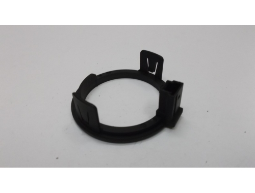 Antenne Fiat Punto 46528244