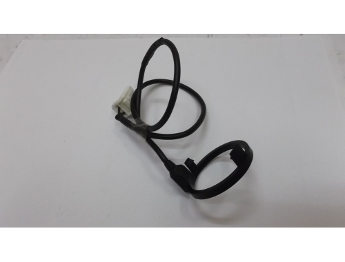 Antenne Fiat Brava 46538274