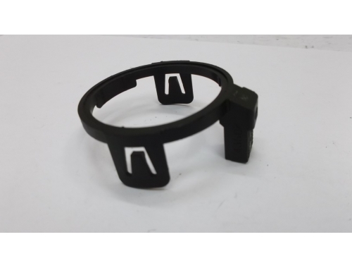 Antenne Alfa Romeo GT 46742880