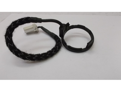 Antenne Citroen Jumper 133934208