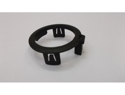 Antenne Fiat Punto 46528244