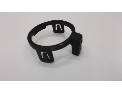 Antenne Alfa Romeo 147 46742880