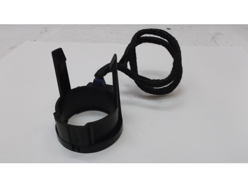 Antenne Iveco Daily 500338989